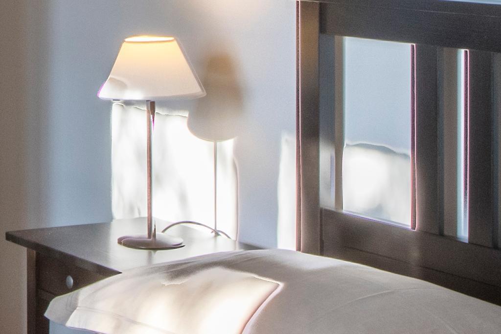 Bed and Breakfast Poggio Di Mare Кастеллуццо Номер фото